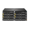 HPE ANW 5420 6-slot Switch