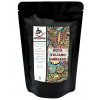 BotaCoffee Bota Italiano Espresso 250 g, Velmi hrubě mletá (french press)