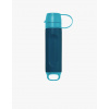 Filter na vodu LifeStraw Peak Solo