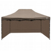 Stan AGA 3 steny 4,5 x 3 x 2,9 m