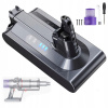 Akumulátor Swarey E01625003 25,2 V 4,5 Ah pre Dyson V10