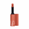 NARS Matující rtěnka (Powermatte Lipstick) 1,5 g Odstín: 150 Highway To Hell