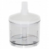Drvič 500 ml pre mixér Bosch ErgoMixx