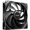 Be quiet! Pure Wings 3 120 mm PWM high-speed BL106
