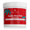 Kallos Cosmetics Hair Pro-Tox Cannabis 275 ml