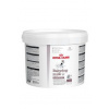 Royal Canin Babydog Milk 2000 g