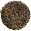 Pu Erh Sypaný 1Kg