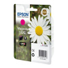 kazeta EPSON T1813 18XL Magenta (450 str.) (C13T181340)