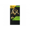L'OR Espresso Lungo Elegante 10 ks