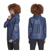 Adidas Terrex 3l Zupahike Rain.Rdy Outdoor Bunda (Adidas Terrex Zupahike Rain.Rdy Outdoor Bunda - S)