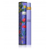 Gucci Flora Gorgeous Magnolia, Parfumovaná voda 10ml pre ženy