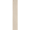 My Way HEARTWOOD CREMA GRES SZKL. REKT. STR. MAT. 19,8x119,8 dlažba