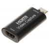 HDMI/USB grabber 1080p