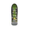 Skate deska Cruzade Holy Shit 9.0 2022 Velikost: 9.0