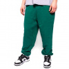 Tepláky Oakley Soho Sweatpant 3.0 78S velikost XS