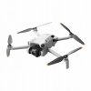 DJI Mini 4 Pro CP.MA.00000732.01