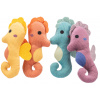 Trixie Mořský koník s catnipem 11 cm