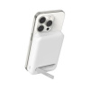Belkin BPD007btWH