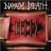 Napalm Death - Coded Smears And More Uncommon Slurs / Vinyl / 2LP [2 LP]