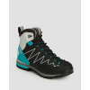 Trekingová Obuv Dolomite Crodarossa Pro Gtx 2.0 W's