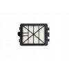Hepa filter VACS HF1571