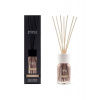 Millefiori Milano Aroma difuzér Natural Silk & Rice powder 100 ml