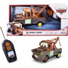 Dickie RC Cars Burák Single Drive 1 : 32, 1 kan