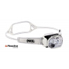 Petzl SWIFT RL 2026 čelovka