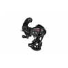 Prehadzovač Shimano A070