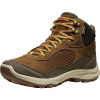 Keen Terradora Explorer Mid Wp Women Canteen/Curry khaki EU 41 / 262 mm 195208242809