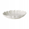 Villeroy & Boch Toy´s Delight Royal Classic malá miska 16 cm