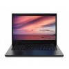 Lenovo ThinkPad L14 G1 14531550