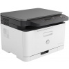 HP Color Laser 178nw/ A4/ print+scan+copy/ 18/4ppm/ 600x600dpi/ USB/ LAN/ WIFI