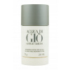 Giorgio Armani Acqua di Gio Pour Homme deostick 75 g