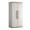 Keter Excellence XL Utility 241052
