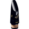 Vandoren hubička M30 Lyre 13 Series Profil 88 pre B klarinet