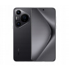 Smartfón Huawei Pura 70 Pro 12 GB / 512 GB 4G (LTE) čierny