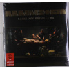 Rammstein - Liebe ist für alle da (remastered) (180g) (LP)