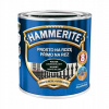 Farba - Hammerite Rust 0,7 L TMAVO ZELENÁ LESKOVÁ (Farba - Hammerite Rust 0,7 L TMAVO ZELENÁ LESKOVÁ)
