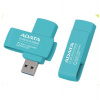 ADATA Flash Disk 256GB UC310E ECO, USB 3.2 , modrá (UC310E-256G-RGN)