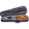 Husle VN-4/4 Stagg