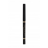 Max Factor Kohl Kajal Liner kajalová ceruzka na oči 001 Black 5 g