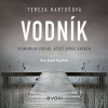 Vodník - Tereza Bartošová (mp3 audiokniha)
