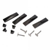 Thule Sada adaptérov (20x27mm) pre úchyty PowerGrip, FastGrip a FastClick