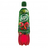 Jupi Sirup Jupí Superovocný hustý Záhradné ovocie 0,7l