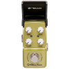 JOYO JF-308 Golden Face
