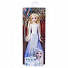 Bábika Frozen-Krajina ľadu Elsa