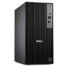 DELL Pro Tower QCT1250 (VD77V)