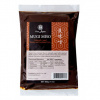 Muso Miso mugi jačmenné bio 400g