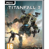 Titanfall 2 PC